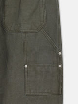 Land Oxford Work Pants