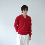 aura v knit