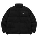 CHEB ハイネックシグネチャーウェロンパディング UNISEX (7Color)