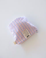 faff Pouch Cotton Candy