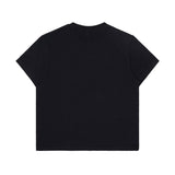 FA24 W ベイビーT