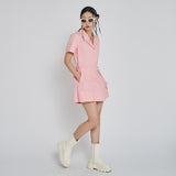 BAILEY JUMPSUIT_PINK