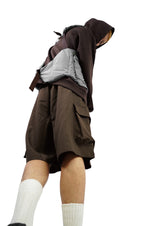 Gangpie Multi-Functional Work Vest