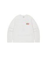 スターアーカイブ ロングスリーブTシャツ