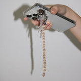 【MADE】spore keyring