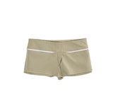 signal slim low sk / pt (belt set)