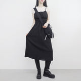 Miamo See-Through T-Shirt