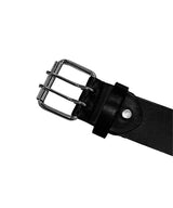 No.1147 DB eyelet BELT