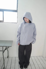 slice warmmer zip-up (3c)