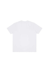 クールマックス通気性Tシャツ