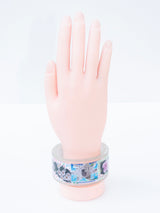 PURIKURA BANGLE