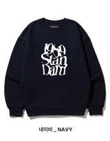 【限定価格】イリュージョン スウェットシャツ(STMSTD-0072)