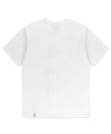 HYBRID TEE