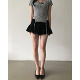 Bloom Skirt