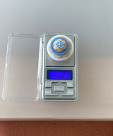 ボタンレイヤードトック_04 phone grip holder