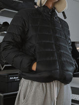 [Premium] Roy Duck Light Down (3color)