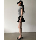 Bloom Skirt