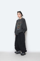 Harley USA Pigment Sweatshirt