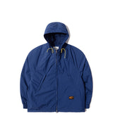 LB Nostalgia Windbreaker (Blue)