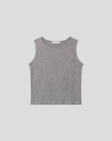 (W) Wendy Sleeveless