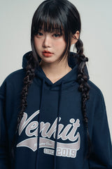 VENHIT LEAGUE Hoodie