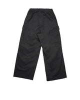 CARGO FIELD PANTS