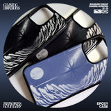 Horizon Canyon Phone Case (MB)