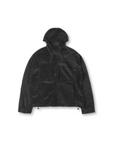 Featherway 2-Way Windbreaker – Sizes M, L (5 Colors)