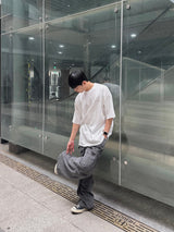 リジット イヤー ティー