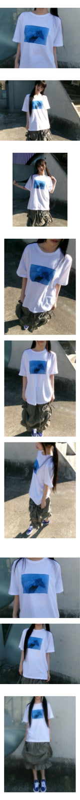 film tee