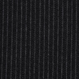 Ovb Stripe Denim Pants