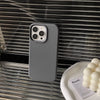 マグネットリキッドシリコンスマホケース for iPhone 16 Pro
