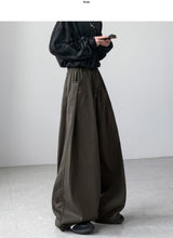 Viol Balloon Wide Pants