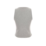 Essential sleeveless 003