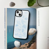 [MADE] in the sea case