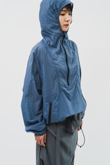 Cool Packable Anorak (4color)