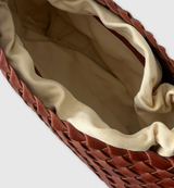 Lumir Voite Rattan Bag / 4 colors
