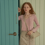 Layer Mini_ Mint