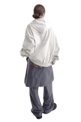 ESSENCE WORK JACKET