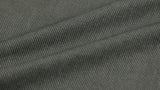 AN Washing Cotton Peach Balloon Wide Pants