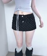coco dot skpt (2colors)