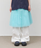 (W) Oz Skirt