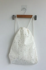 stardust bag