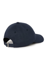 Mindsteps Deep Navy