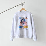 HM STANLEY SWEATSHIRT