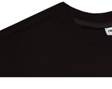 ベーシックロゴミニTシャツ [5COLOR]