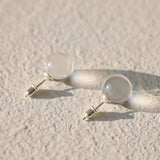 Eseul Earring (L)