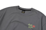 26SS★ Paradise Bear Short Sleeve Tee
