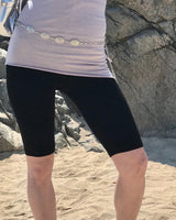 Peyton pants