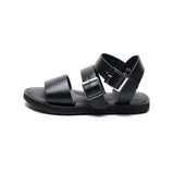 CHUBASCO CORDOBA CC2101 BLACK